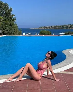 Timeshift OnlyFans Leaked Free Thumbnail Picture - #11OZRnnRWO