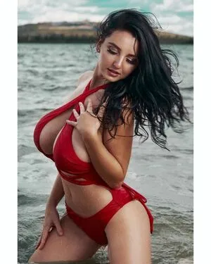 Timeshift OnlyFans Leaked Free Thumbnail Picture - #rzR6mqrGeH