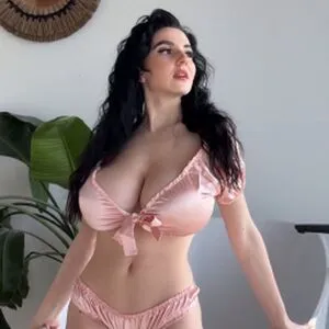 Timeshift OnlyFans Leaked Free Thumbnail Picture - #sCi9ORX4oS