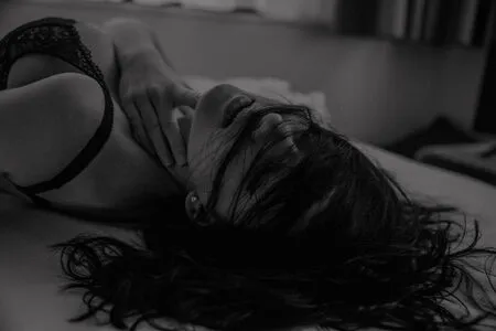 Timeshift OnlyFans Leaked Free Thumbnail Picture - #zGfFOZGZWk