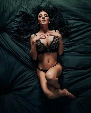 Timeshift OnlyFans Leaked Free Thumbnail Picture - #Go3fCcQFH6