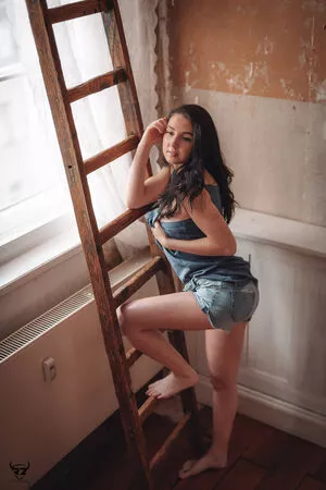 Timeshift OnlyFans Leaked Free Thumbnail Picture - #PInQw3A5YJ