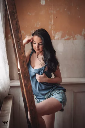 Timeshift OnlyFans Leaked Free Thumbnail Picture - #trbhdaVkgU