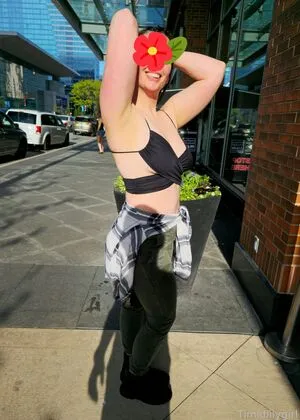 Timidlilygirl OnlyFans Leaked Free Thumbnail Picture - #M4vjiEBd8n