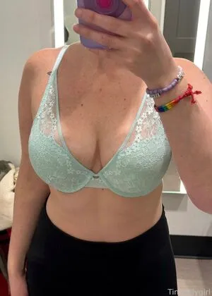 Timidlilygirl OnlyFans Leaked Free Thumbnail Picture - #MzydWdY7Sa