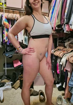 Timidlilygirl OnlyFans Leaked Free Thumbnail Picture - #ZXkG642w2T