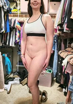 Timidlilygirl OnlyFans Leaked Free Thumbnail Picture - #m1gOZovzzd