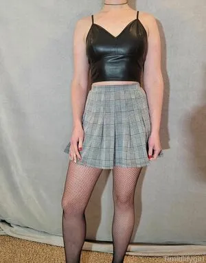 Timidlilygirl OnlyFans Leaked Free Thumbnail Picture - #rGGv6nNm29