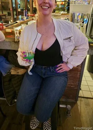 Timidlilygirl OnlyFans Leaked Free Thumbnail Picture - #vwCHlv2dTh