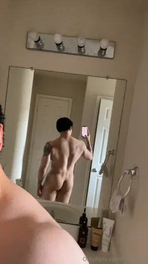 Timilktea OnlyFans Leaked Free Thumbnail Picture - #X71NWVeHOn