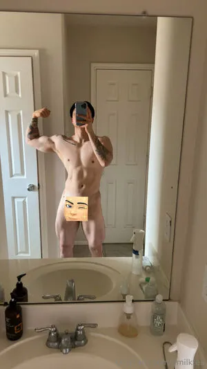Timilktea OnlyFans Leaked Free Thumbnail Picture - #h1JReGngN0