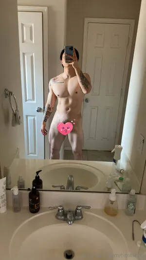 Timilktea OnlyFans Leaked Free Thumbnail Picture - #ySN2DdMHGU
