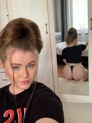 Timkabubbles OnlyFans Leaked Free Thumbnail Picture - #ODeBHS2l1Q