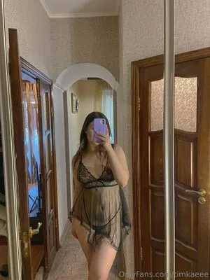 Timkaeee OnlyFans Leaked Free Thumbnail Picture - #XClAYnnzHB