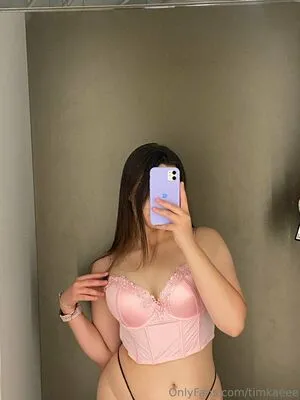 Timkaeee OnlyFans Leaked Free Thumbnail Picture - #whcM7vBQd5