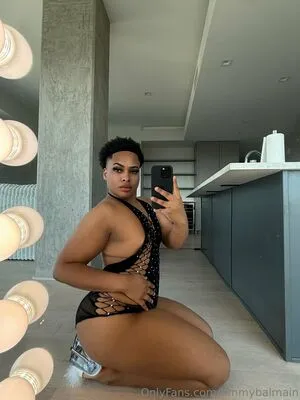 Timmybalmain OnlyFans Leaked Free Thumbnail Picture - #reERq2epgb