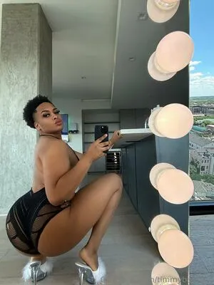 Timmybalmain OnlyFans Leaked Free Thumbnail Picture - #sXBk0p7qik