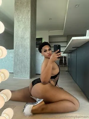 Timmybalmain OnlyFans Leaked Free Thumbnail Picture - #xZWDrnAX4t
