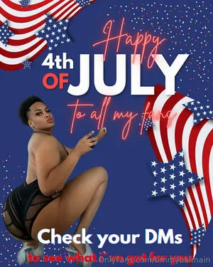 Timmybalmain OnlyFans Leaked Free Thumbnail Picture - #yMh8rVXROj