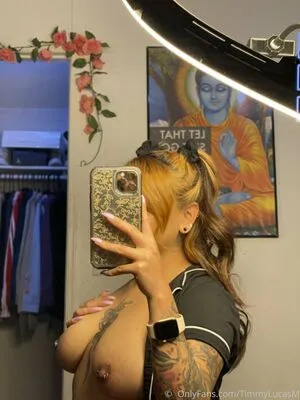 Timmylucasmvip OnlyFans Leaked Free Thumbnail Picture - #9xrkI4wEwa