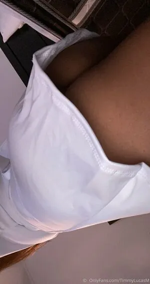 Timmylucasmvip OnlyFans Leaked Free Thumbnail Picture - #HVvr3gx2ri