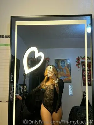 Timmylucasmvip OnlyFans Leaked Free Thumbnail Picture - #MzjSBx0Bcx