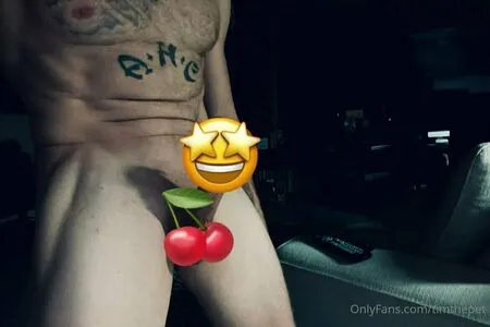 Timthepet OnlyFans Leaked Free Thumbnail Picture - #U4Yxu0uGAv