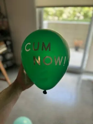 Timthepet OnlyFans Leaked Free Thumbnail Picture - #toCbxROKqC