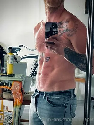Timthepet OnlyFans Leaked Free Thumbnail Picture - #x0fPTlYcNc