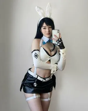 Timuko OnlyFans Leaked Free Thumbnail Picture - #18pAXgAdHf