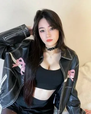 Timuko OnlyFans Leaked Free Thumbnail Picture - #69K2c0pP8D