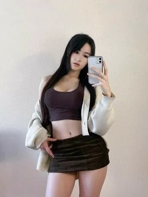 Timuko OnlyFans Leaked Free Thumbnail Picture - #6XMntQG84i