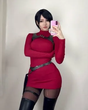 Timuko OnlyFans Leaked Free Thumbnail Picture - #6fHUZwigkT