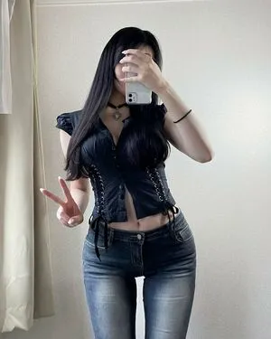 Timuko OnlyFans Leaked Free Thumbnail Picture - #71CGQ8iyL7