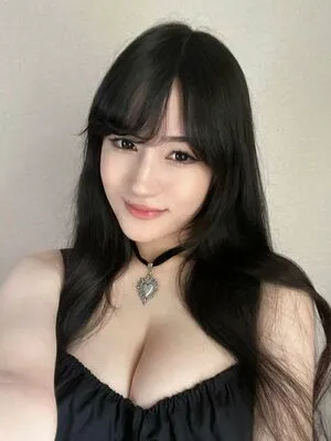 Timuko OnlyFans Leaked Free Thumbnail Picture - #9daqFCUY9n
