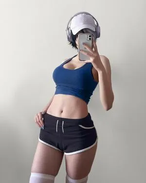 Timuko OnlyFans Leaked Free Thumbnail Picture - #BLbrR2fDSk