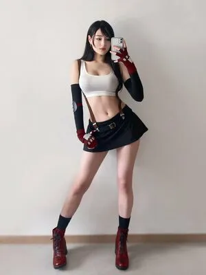 Timuko OnlyFans Leaked Free Thumbnail Picture - #C2dZy63cnp