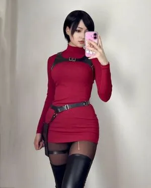 Timuko OnlyFans Leaked Free Thumbnail Picture - #CFNwYt4w6W