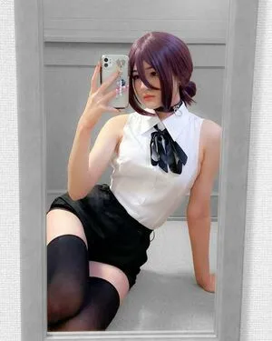 Timuko OnlyFans Leaked Free Thumbnail Picture - #CU10EohcCg