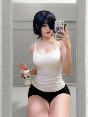 Timuko OnlyFans Leaked Free Thumbnail Picture - #DK7rWiHHsA
