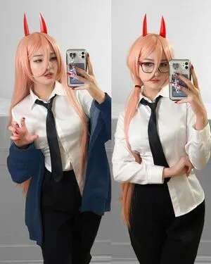 Timuko OnlyFans Leaked Free Thumbnail Picture - #DLvKiWKAd1