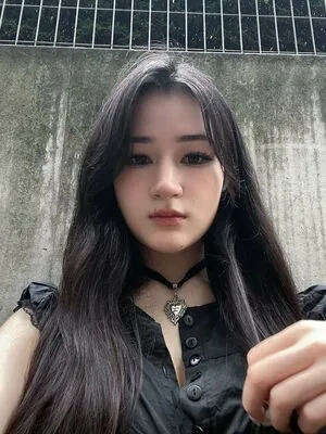Timuko OnlyFans Leaked Free Thumbnail Picture - #DhHclfEViN