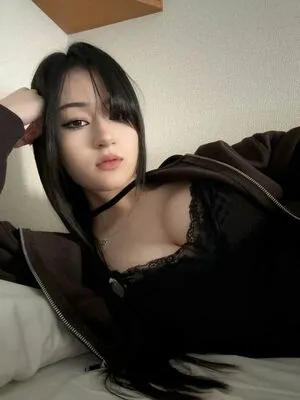 Timuko OnlyFans Leaked Free Thumbnail Picture - #EajhFTMAXl