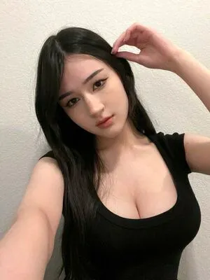 Timuko OnlyFans Leaked Free Thumbnail Picture - #GQeHVBfRcZ