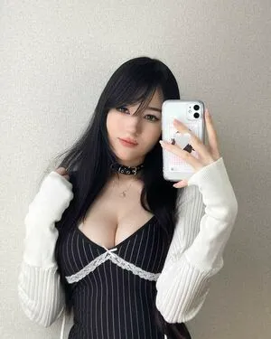 Timuko OnlyFans Leaked Free Thumbnail Picture - #LgSYR5zxwa