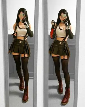 Timuko OnlyFans Leaked Free Thumbnail Picture - #MWbWm4P1AA