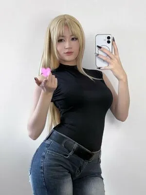 Timuko OnlyFans Leaked Free Thumbnail Picture - #Mk5wJFjEp6