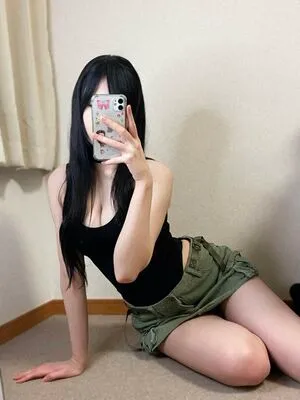 Timuko OnlyFans Leaked Free Thumbnail Picture - #MwEiQ88x29