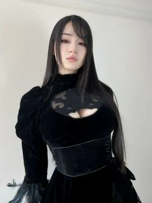 Timuko OnlyFans Leaked Free Thumbnail Picture - #NVvYpJwuv7