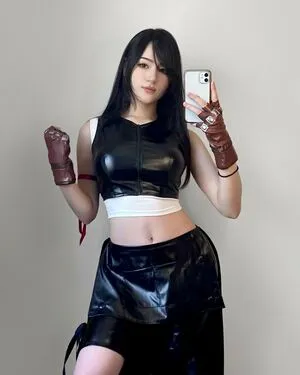 Timuko OnlyFans Leaked Free Thumbnail Picture - #QjKqhHMxba